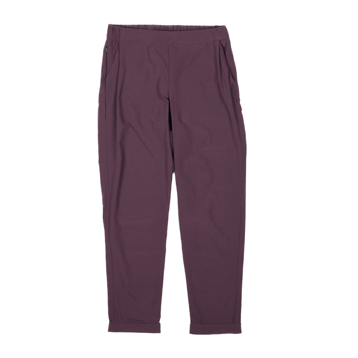 Women's Timeless Pants