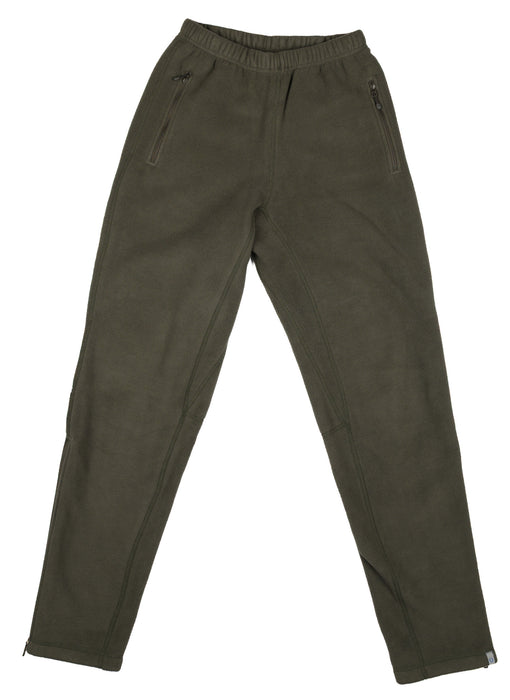 Women's Fleece Pant