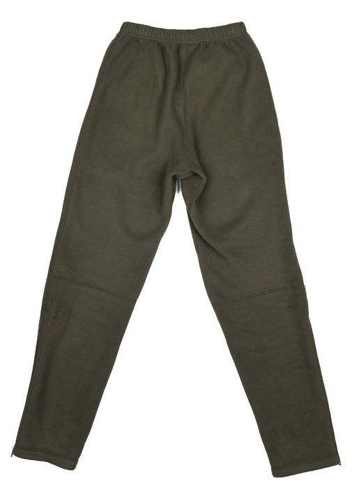 Women's Fleece Pant