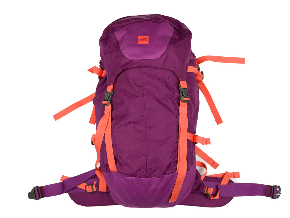 Kids' Escapade Backpack