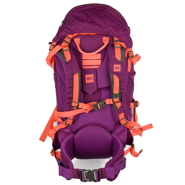 Kids' Escapade Backpack