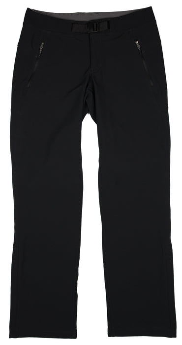 Women's Zero R2 Pants