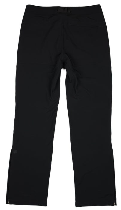 Women's Zero R2 Pants