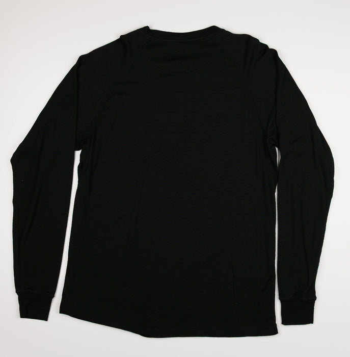 Men's T2 Merino Crew Baselayer