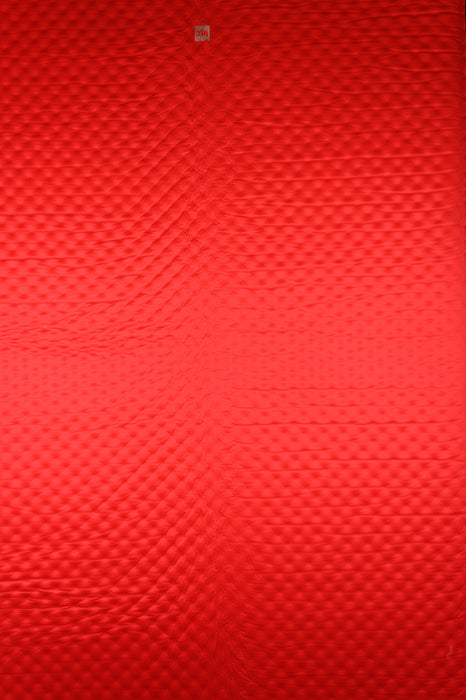 Reactor 6.5 Double Sleeping Pad