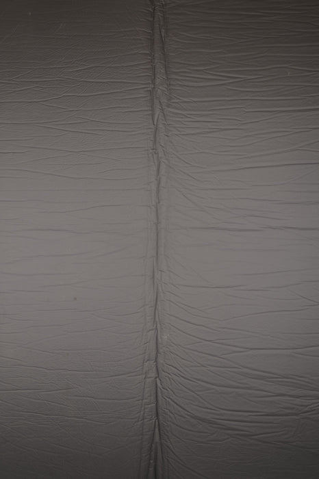 Reactor 6.5 Double Sleeping Pad