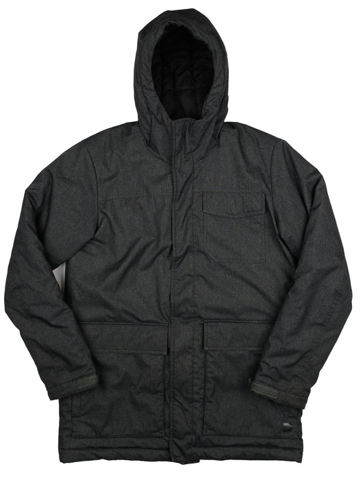 Men's Northlink Parka