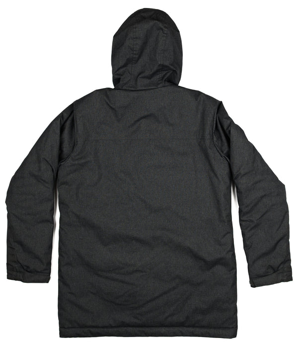 Men's Northlink Parka