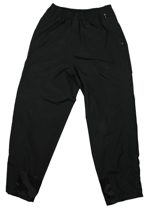Women's Gore-tex Shell Pant