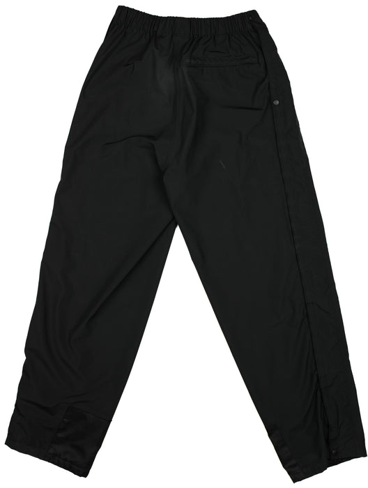 Women's Gore-tex Shell Pant