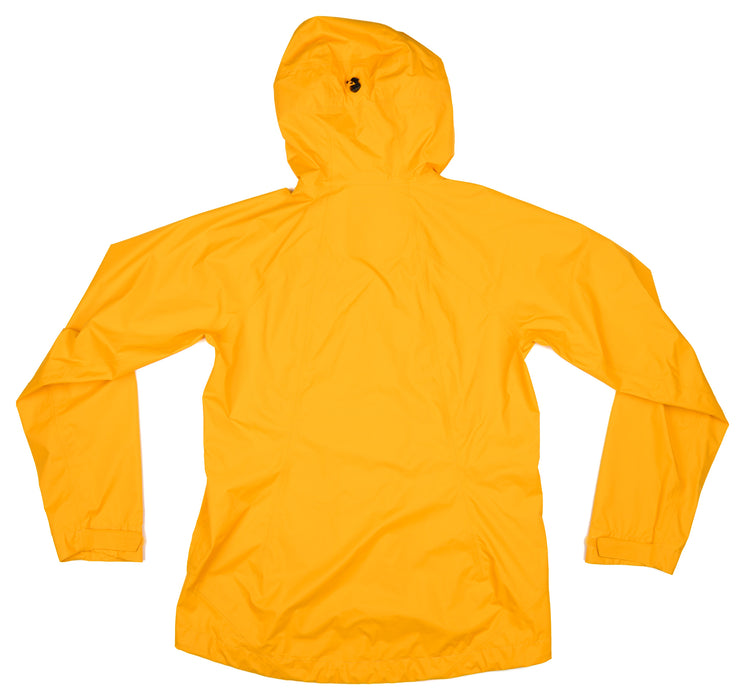 Women's Synergy Gore-Tex Jacket