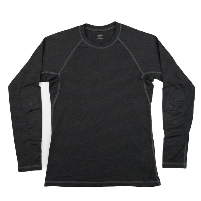 Men's T3 Base Layer Long Sleeve Top