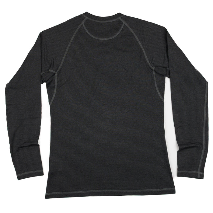 Men's T3 Base Layer Long Sleeve Top