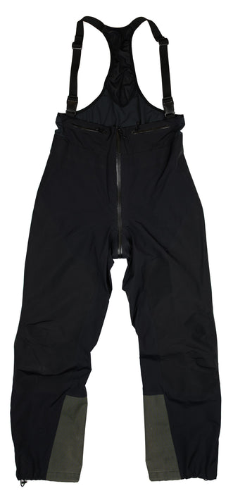 Women's Synergy Hd Gore-Tex Bib Pants