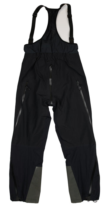 Women's Synergy Hd Gore-Tex Bib Pants