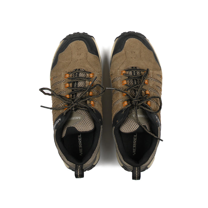 Men's Crosslander Low Hiker