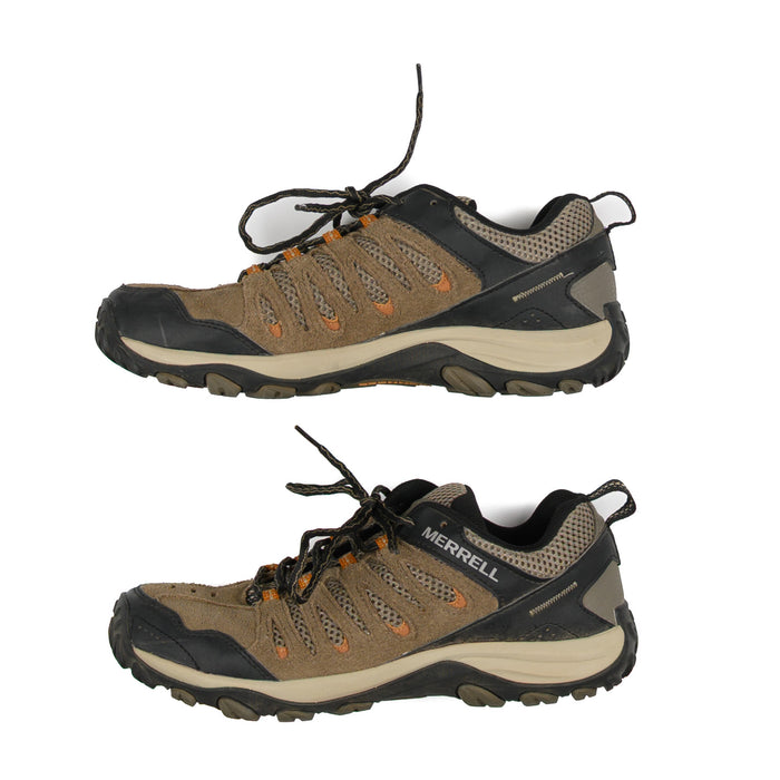 Men's Crosslander Low Hiker