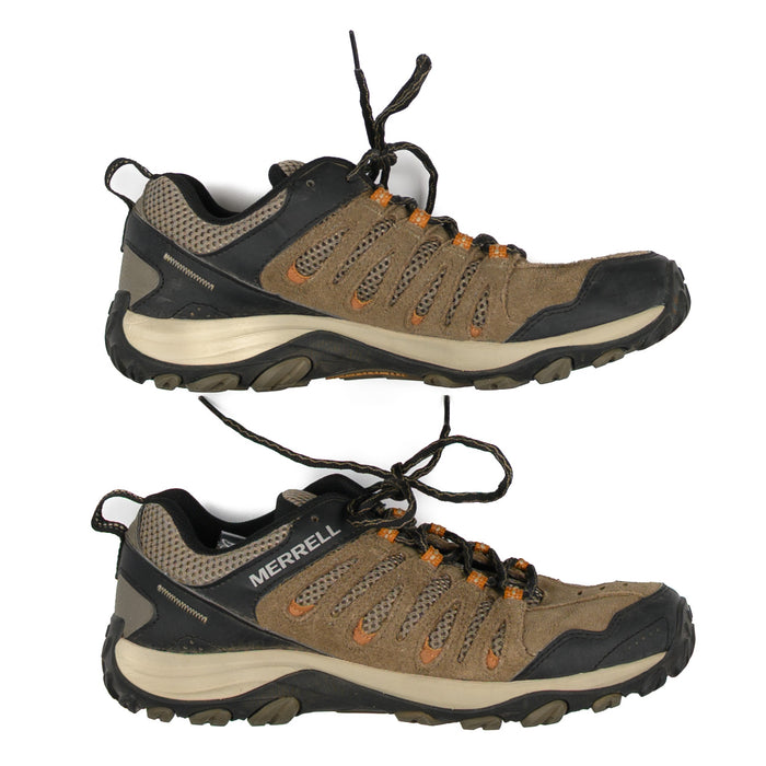 Men's Crosslander Low Hiker