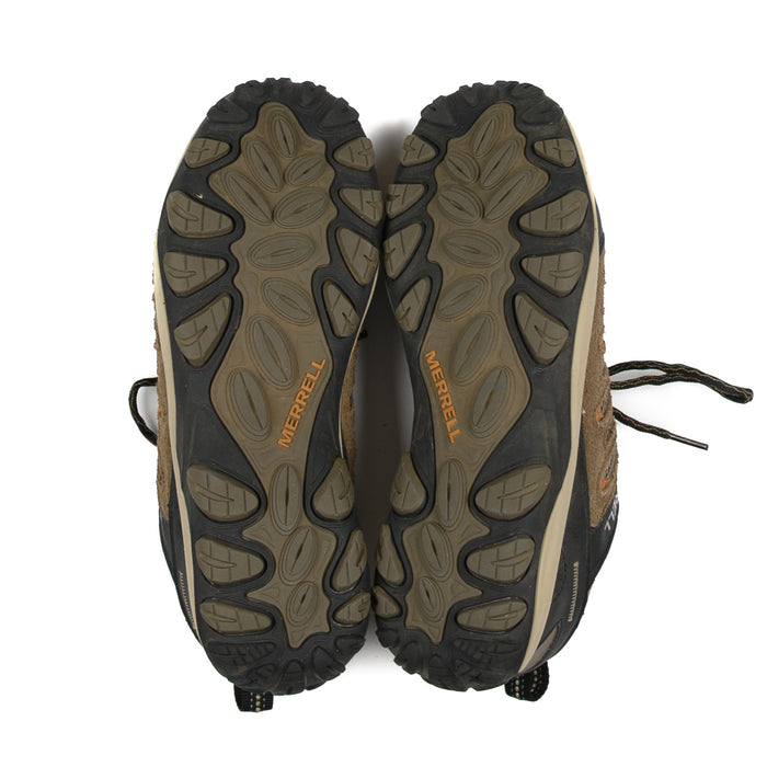 Men's Crosslander Low Hiker