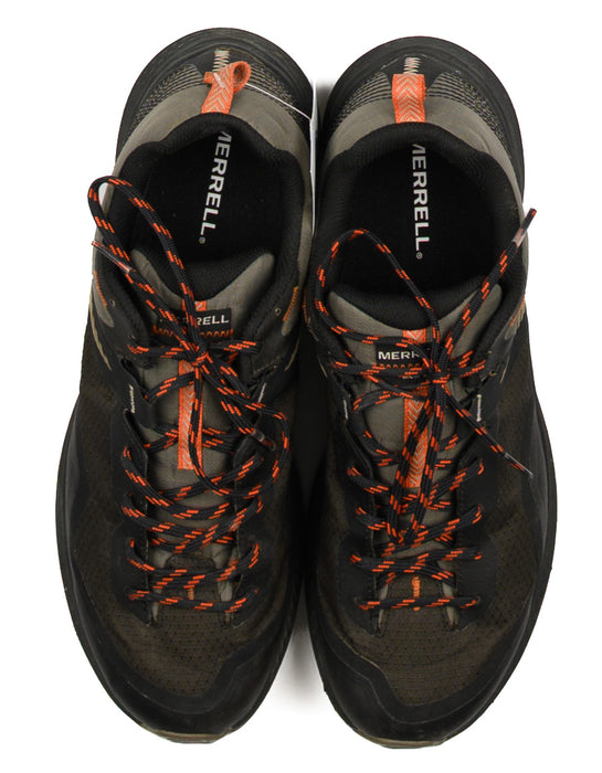 Men's WP MQM 3 GTX