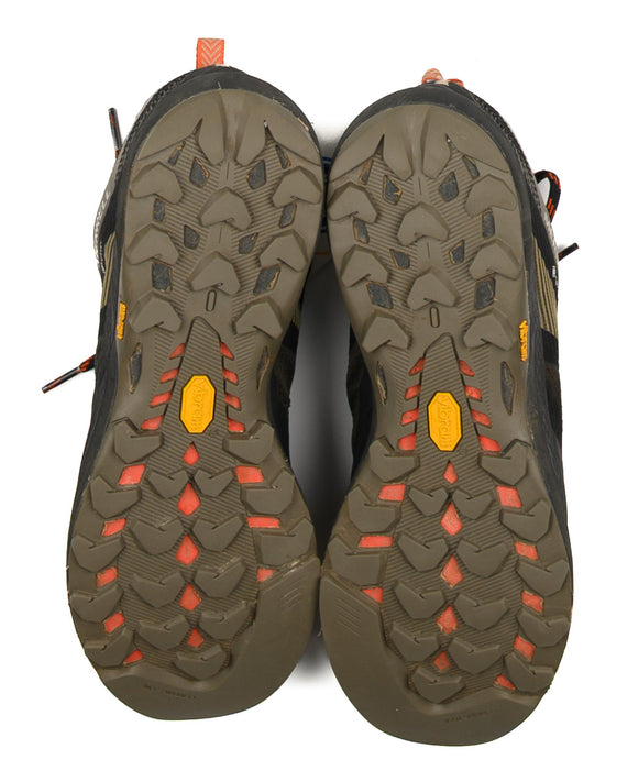Men's WP MQM 3 GTX
