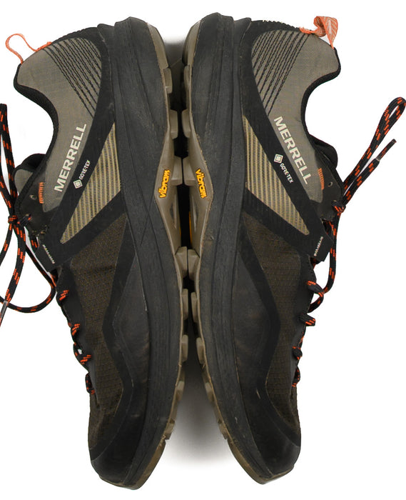 Men's WP MQM 3 GTX