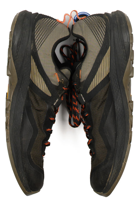 Men's WP MQM 3 GTX