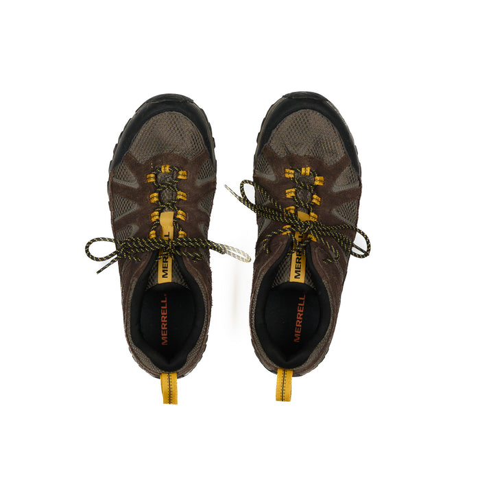 Men's Oak Creek Hiking Shoe