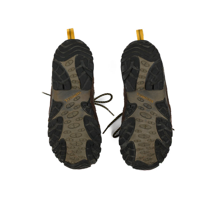 Men's Oak Creek Hiking Shoe