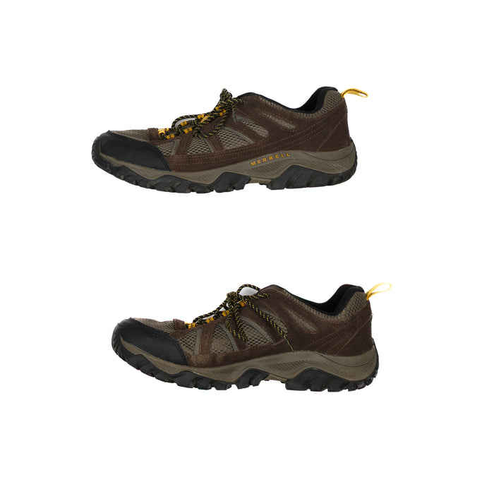 Men's Oak Creek Hiking Shoe