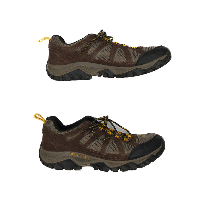 Men's Oak Creek Hiking Shoe