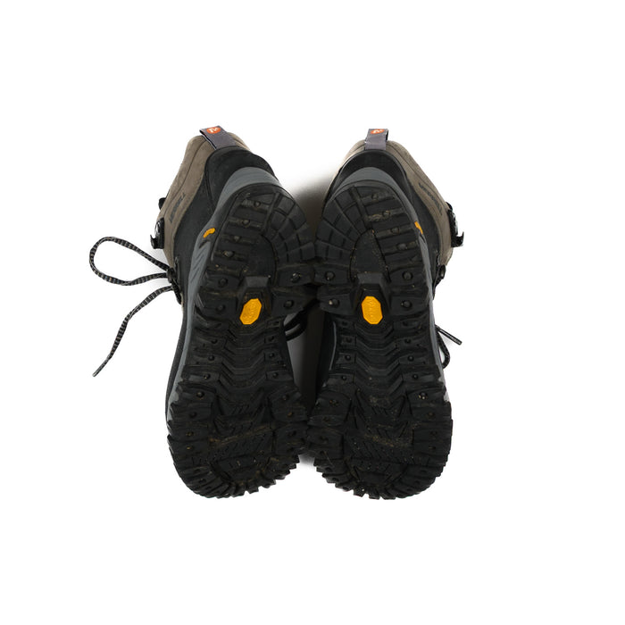 Women's Thermo 6 Waterproof Boot