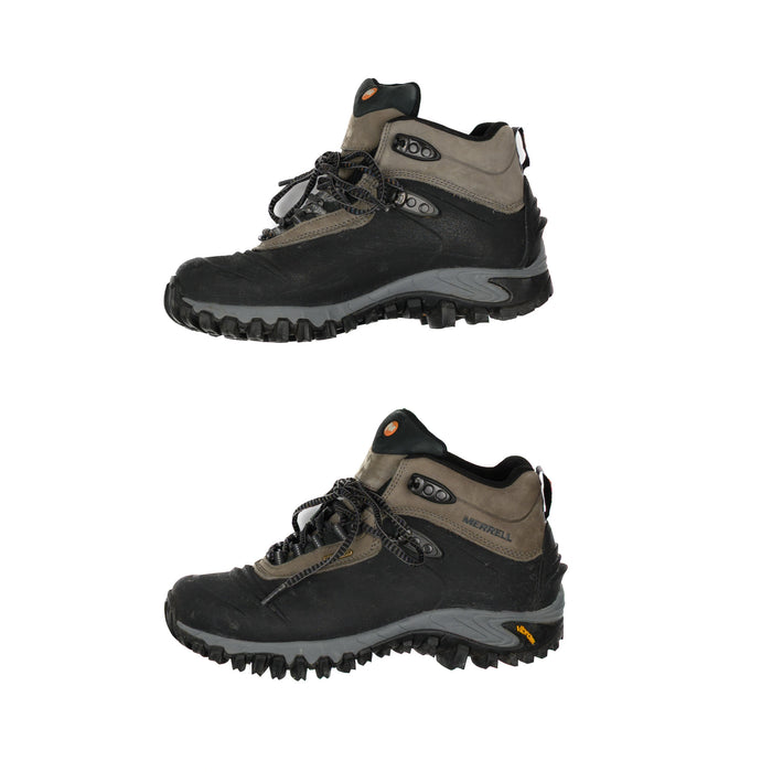 Women's Thermo 6 Waterproof Boot