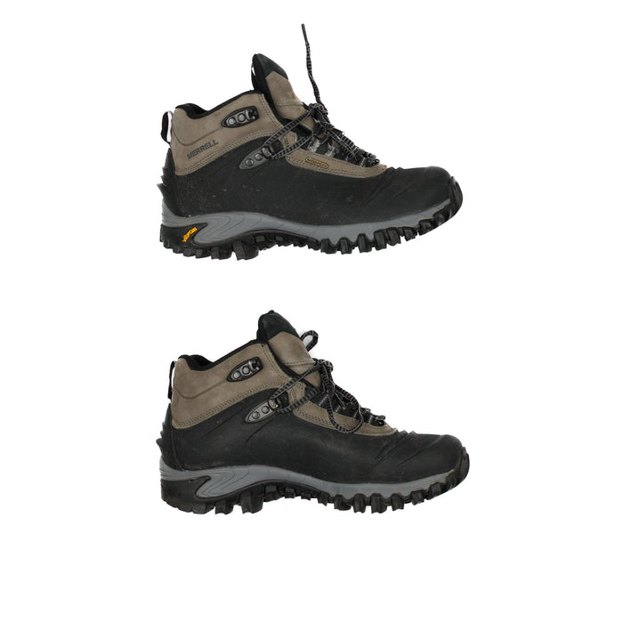 Women's Thermo 6 Waterproof Boot