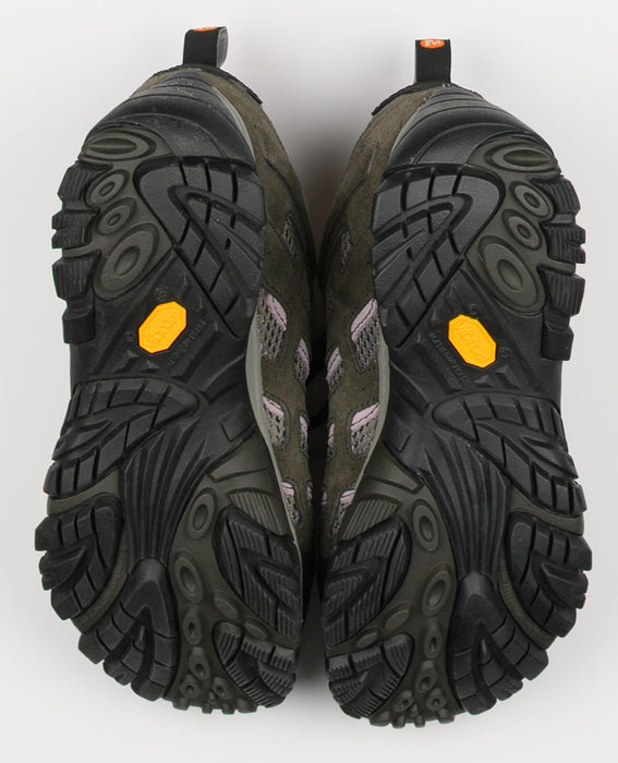 Women's Moab Ventilator