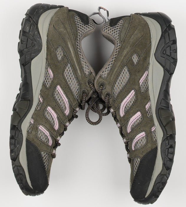 Women's Moab Ventilator