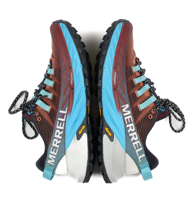 Women's Agility Peak Trail Runners