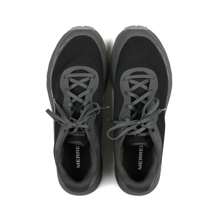 Men's Fly Strike 2 Trail Hiking Shoe