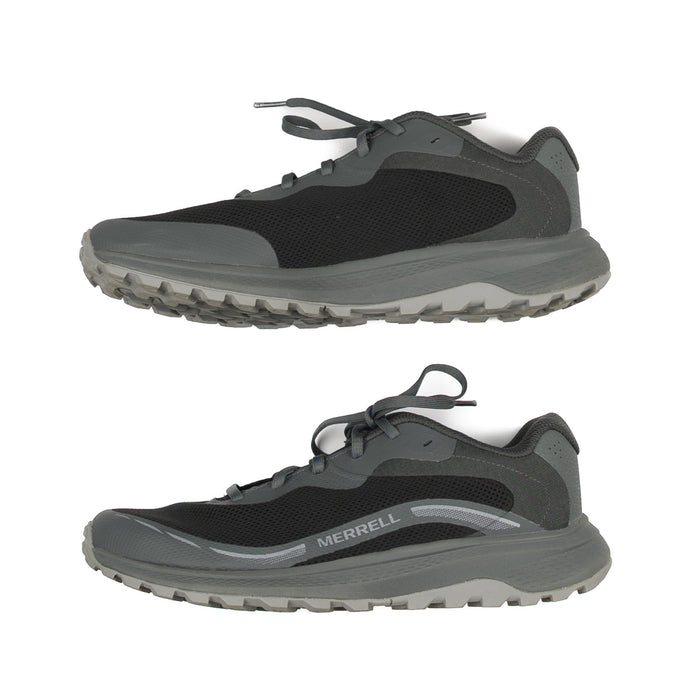Men's Fly Strike 2 Trail Hiking Shoe
