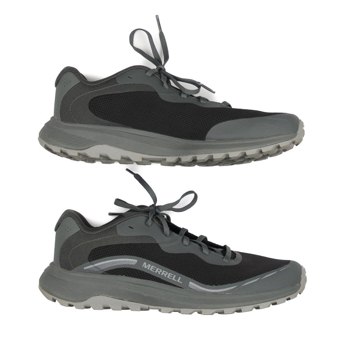 Men's Fly Strike 2 Trail Hiking Shoe