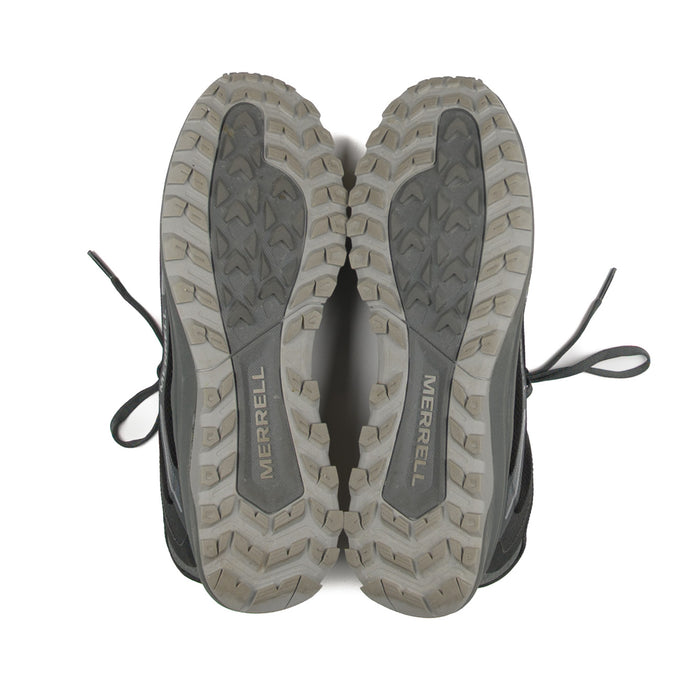 Men's Fly Strike 2 Trail Hiking Shoe