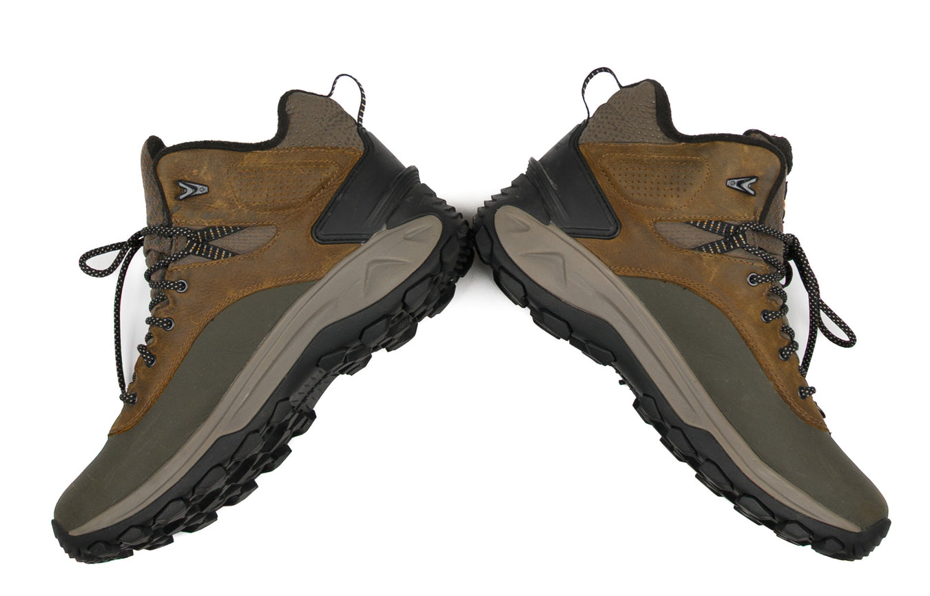 Men's Hiking Boots