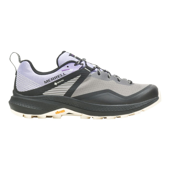 Women's Mqm 3 GTX