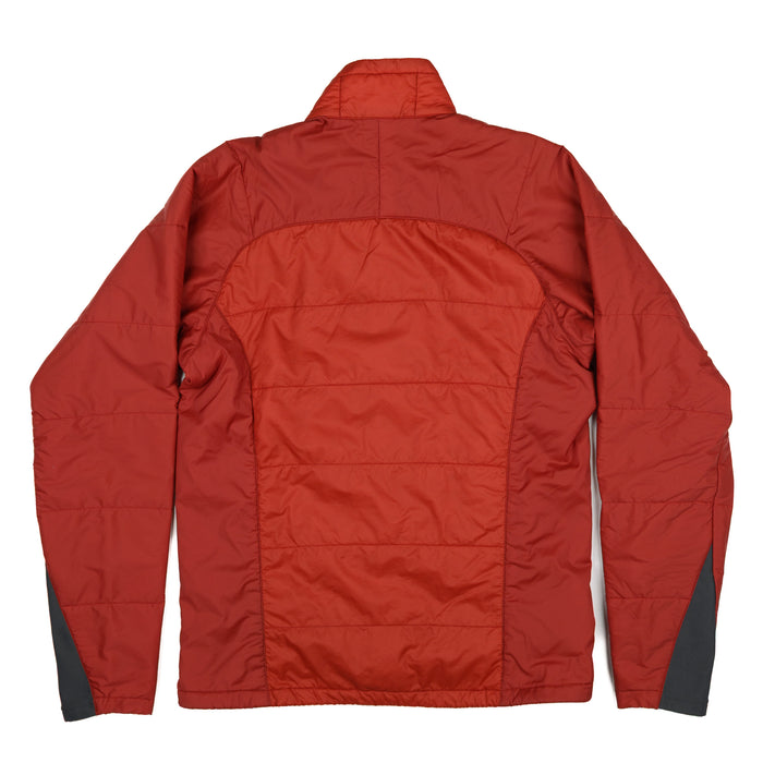 Men's U.L. Thermawrap Jacket