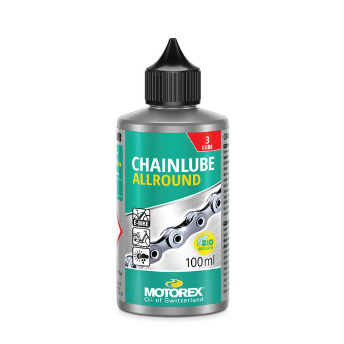 CHAINLUBE ALLROUND