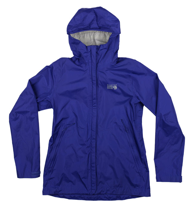 Women's Acadia Jacket
