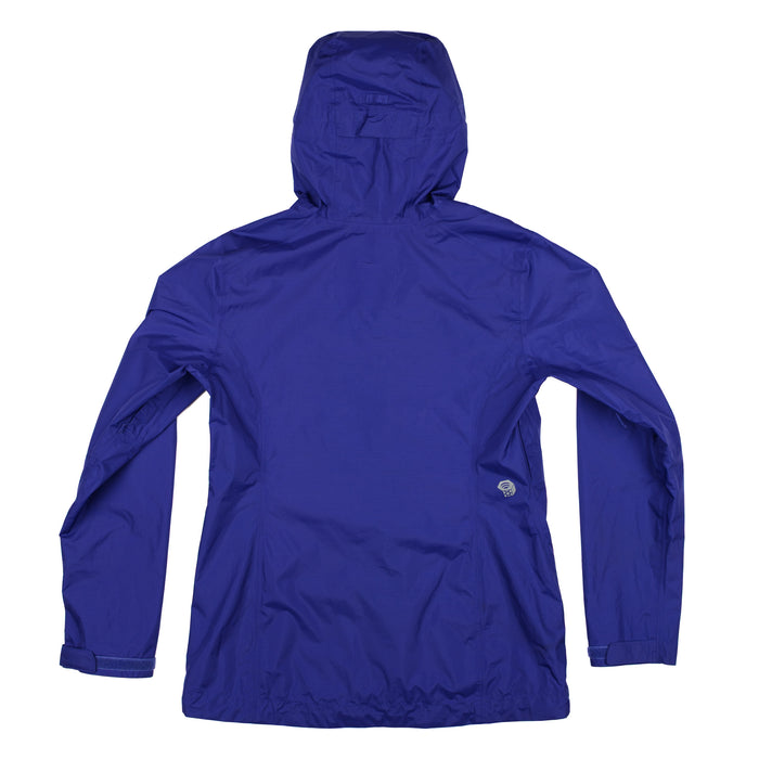 Women's Acadia Jacket