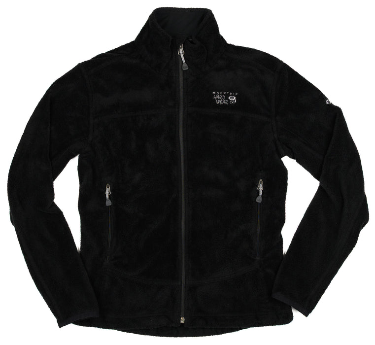 Women's Pyxis Tech Jacket