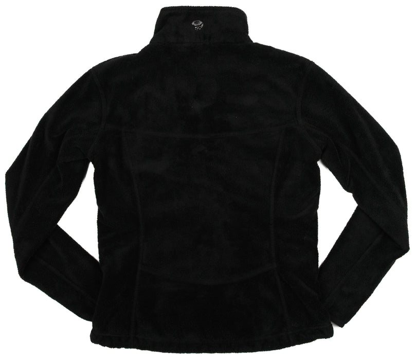 Women's Pyxis Tech Jacket