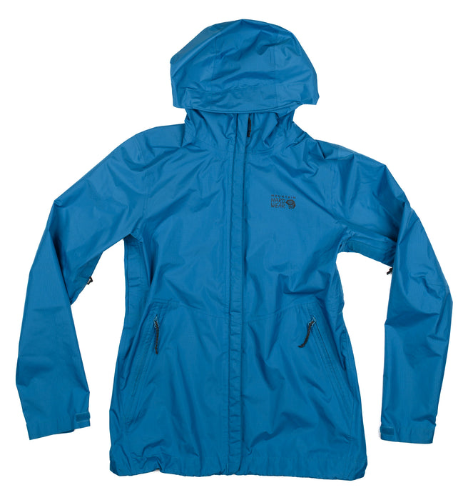Women's Acadia Jacket